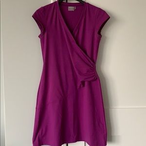 Athleta Nectar dress